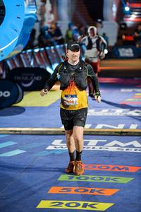 BIB: 5666
                            <button type="button" onclick="openModal(22757988)" class="btn btn-primary btn-sm float-right btn-popup" data-toggle="modal" data-target=".modal-high-quality">
                        <i class="fas fa-shopping-cart"></i> Add to Cart
                    </button>
                                            <button type="button" onclick="isThisMe(22757988, true)" class="btn btn-success btn-sm float-right btn-popup btn-isme hidden" data-toggle="tooltip" data-placement="bottom" title="นี่คือรูปของคุณใช่ไหม คลิกที่นี่เพื่อเอาเข้าอัลบั้ม">
                        <i class="fas fa-plus"></i> Add to album
                    </button>
                    <button type="button" onclick="isThisMe(22757988, false)" class="btn btn-warning btn-sm float-right btn-popup btn-isnotme hidden">
                        <i class="fas fa-ban"></i> Remove from album
                    </button>